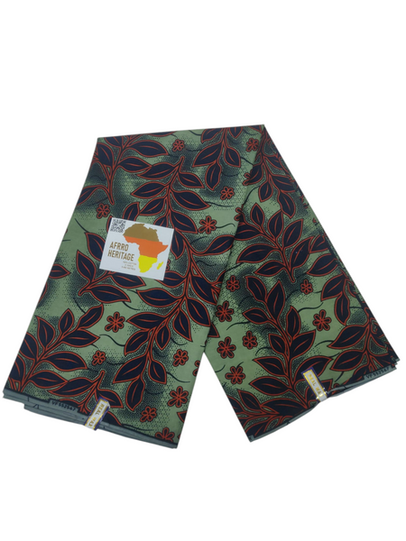 Veritable Dutch Super Guaranteed Real Wax Print Fabric Hollandand Pagne Cotton Ankara Wax