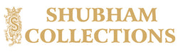 Shubham Collections