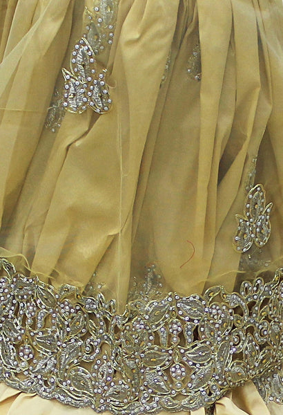 TAFFETA  SILK FABRIC