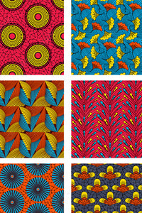 WAX/ANKARA