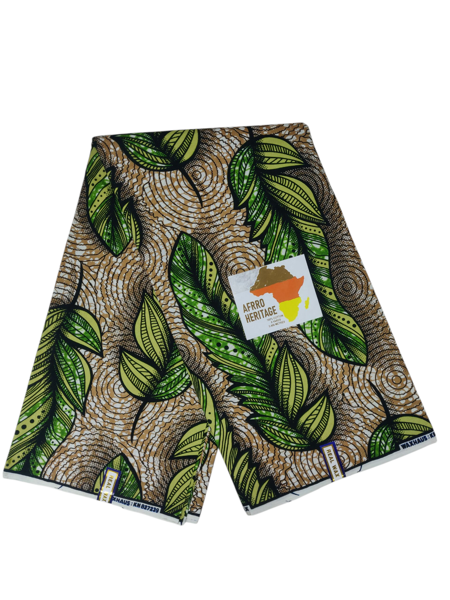 High Quality Holland Pure Cotton Fabric African Print Design Dobby Style Tissue For Ankara Dresses