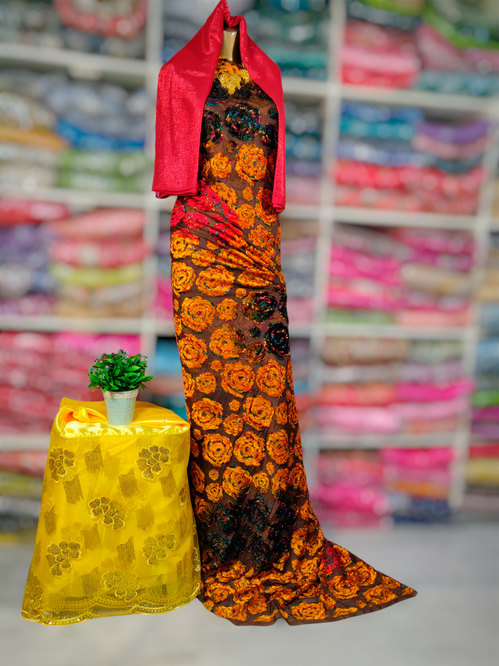 myanmar batik dress design Myanmar traditional dress