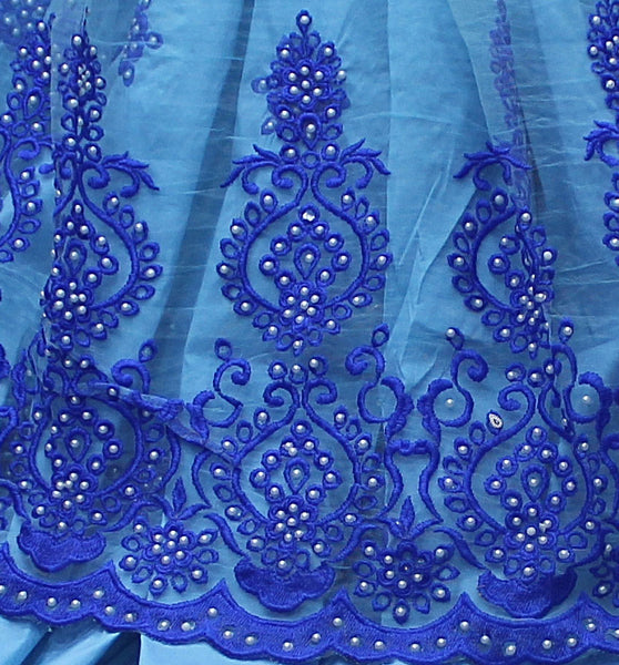 TAFFETA  SILK FABRIC